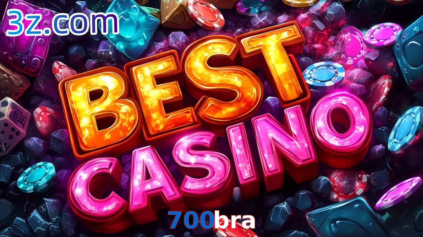 700bra apostas online brasil