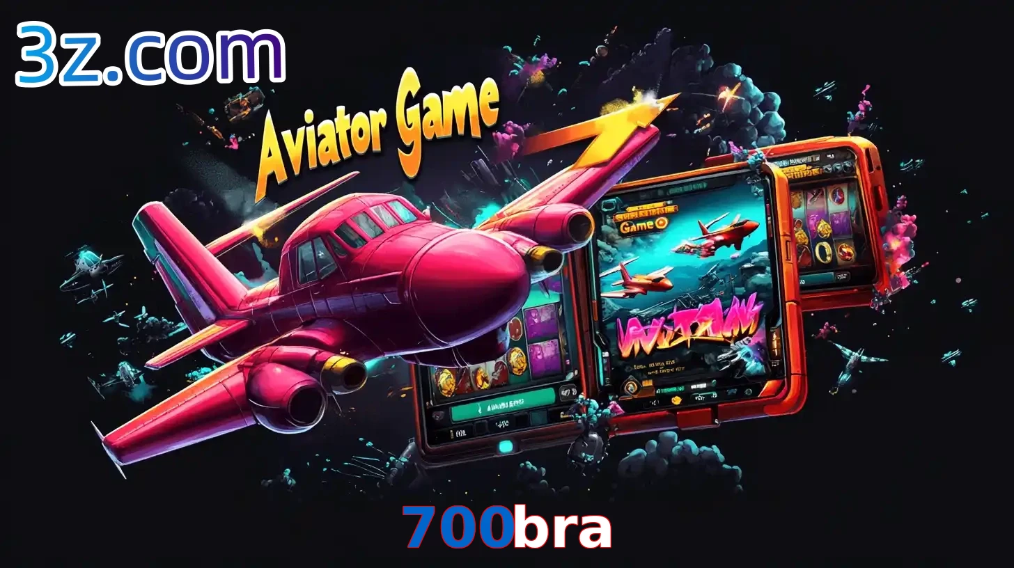 700bra jogo aviator brasil