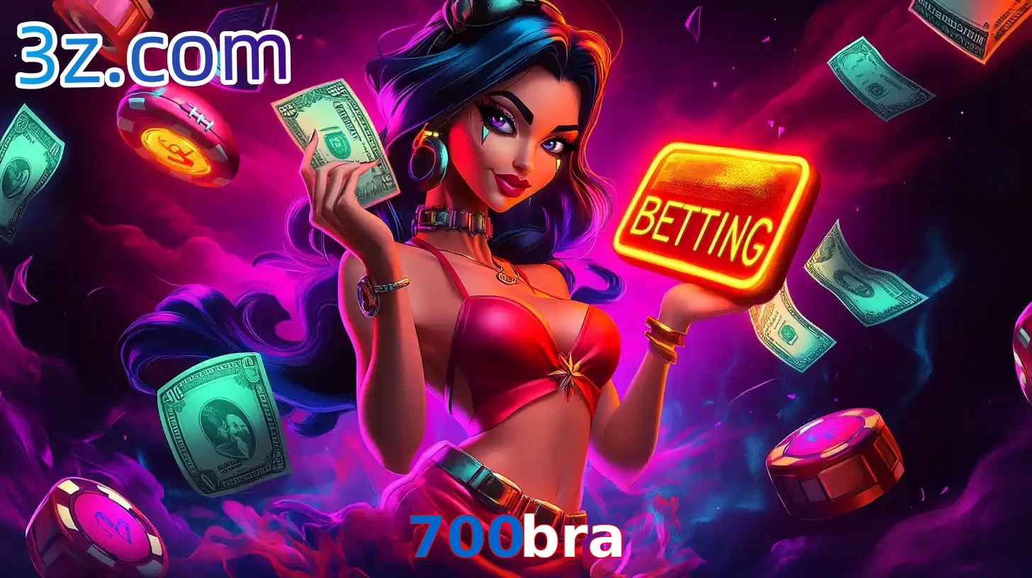700bra online slots and betting casino Brasil