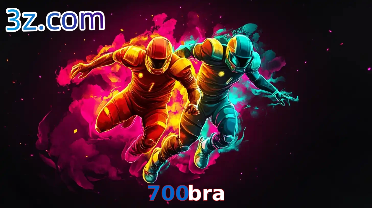 700bra Palpites esportivos