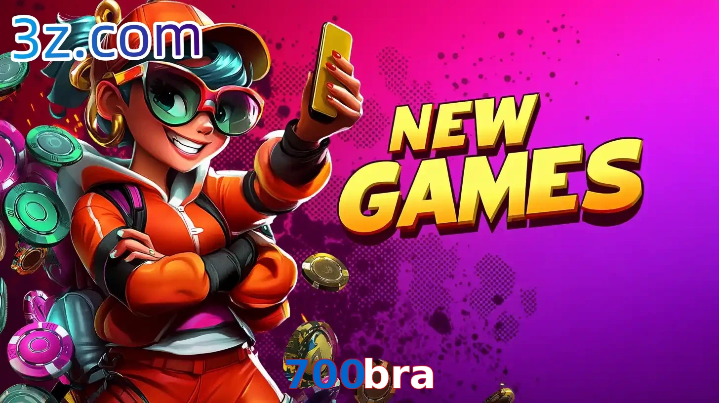 700bra novos slots online online