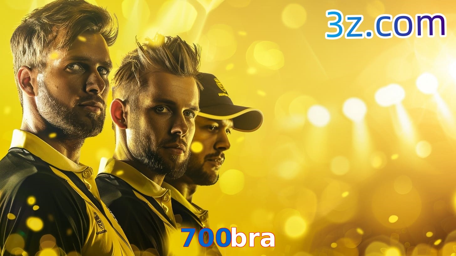 700bra cassino ao vivo