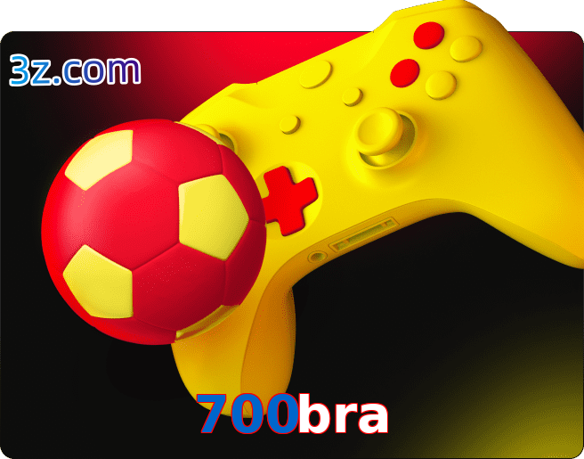 700bra melhores jogos de futebol 2025