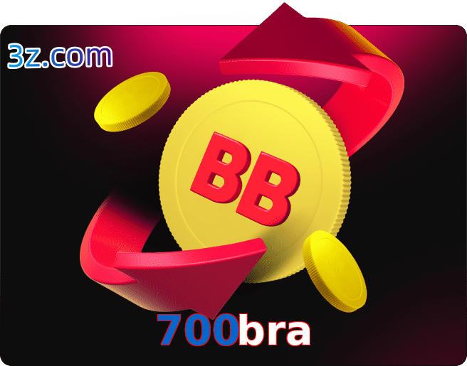 700bra melhores bonus cassino 2025