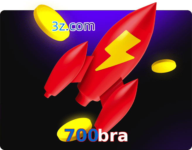 700bra cassino online com crash game