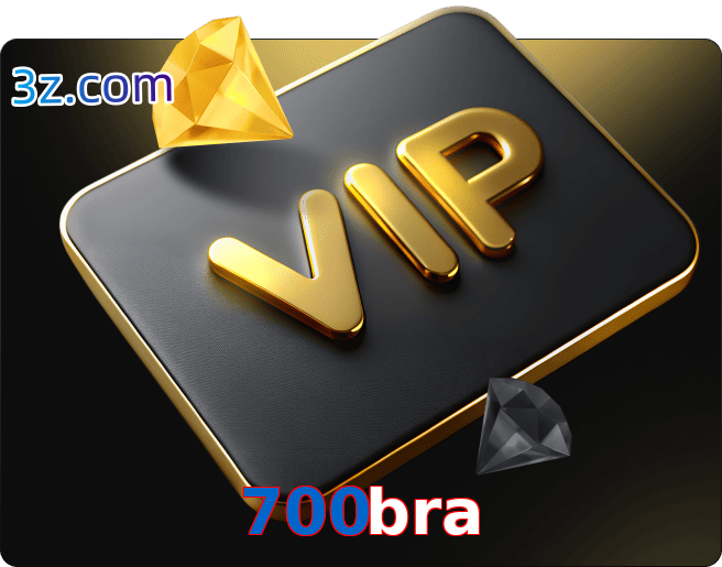 700bra clube vip cassino online