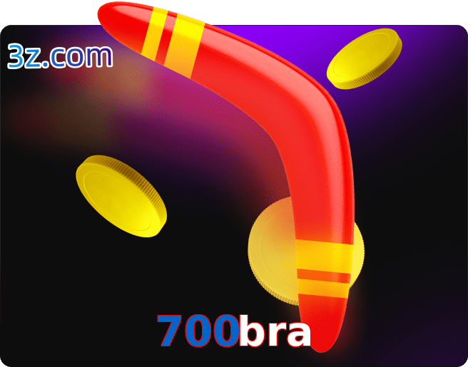 700bra melhores sites com cashback cassino