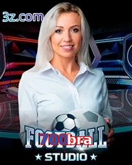 700bra jogo de futebol cassino