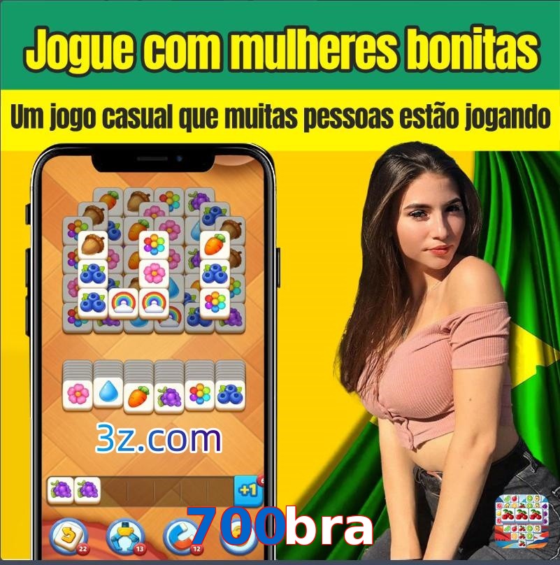700bra.com
