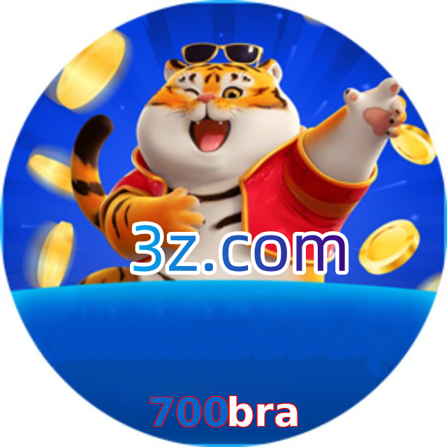 700bra.com