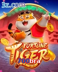 700bra slots online fortune tiger