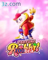 700bra  slots online fortune rabbit