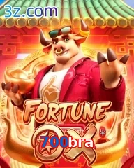 700bra slots online fortune ox