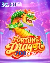 700bra slots online fortune dragon