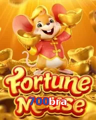 700bra slots online fortune mouse