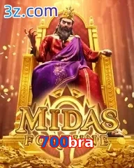 700bra slots online midas fortune
