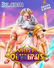 700bra gates of olympus slot