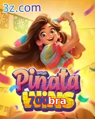 700bra slots online party wins