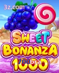 700bra jogo sweet bonanza